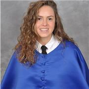 Doy clases económicas de física y química para ESO Y Bachillerato